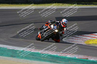 media/Mar-17-2024-Fastrack Riders (Sun) [[c7d6f8c14c]]/Level 3/Turn 6/